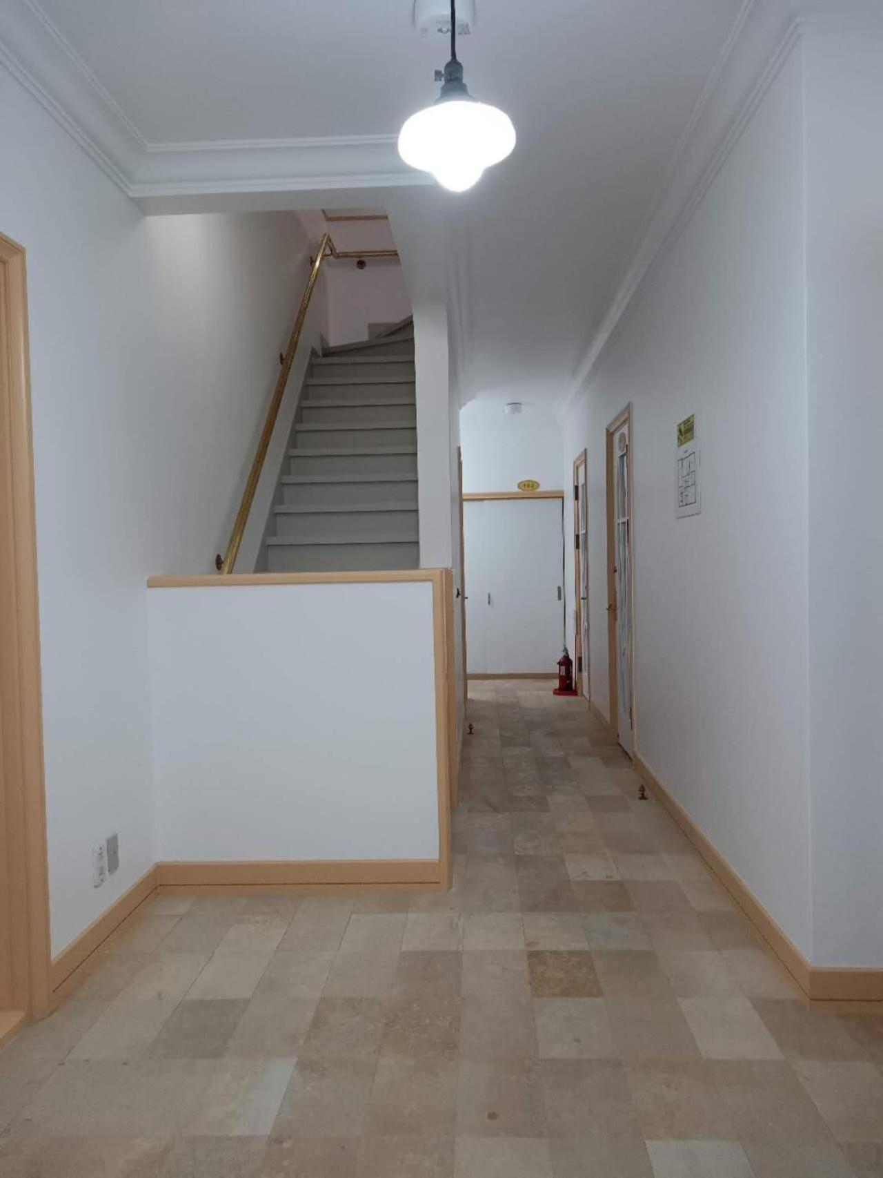 Sakurayuki Hotel Otaru Exterior photo