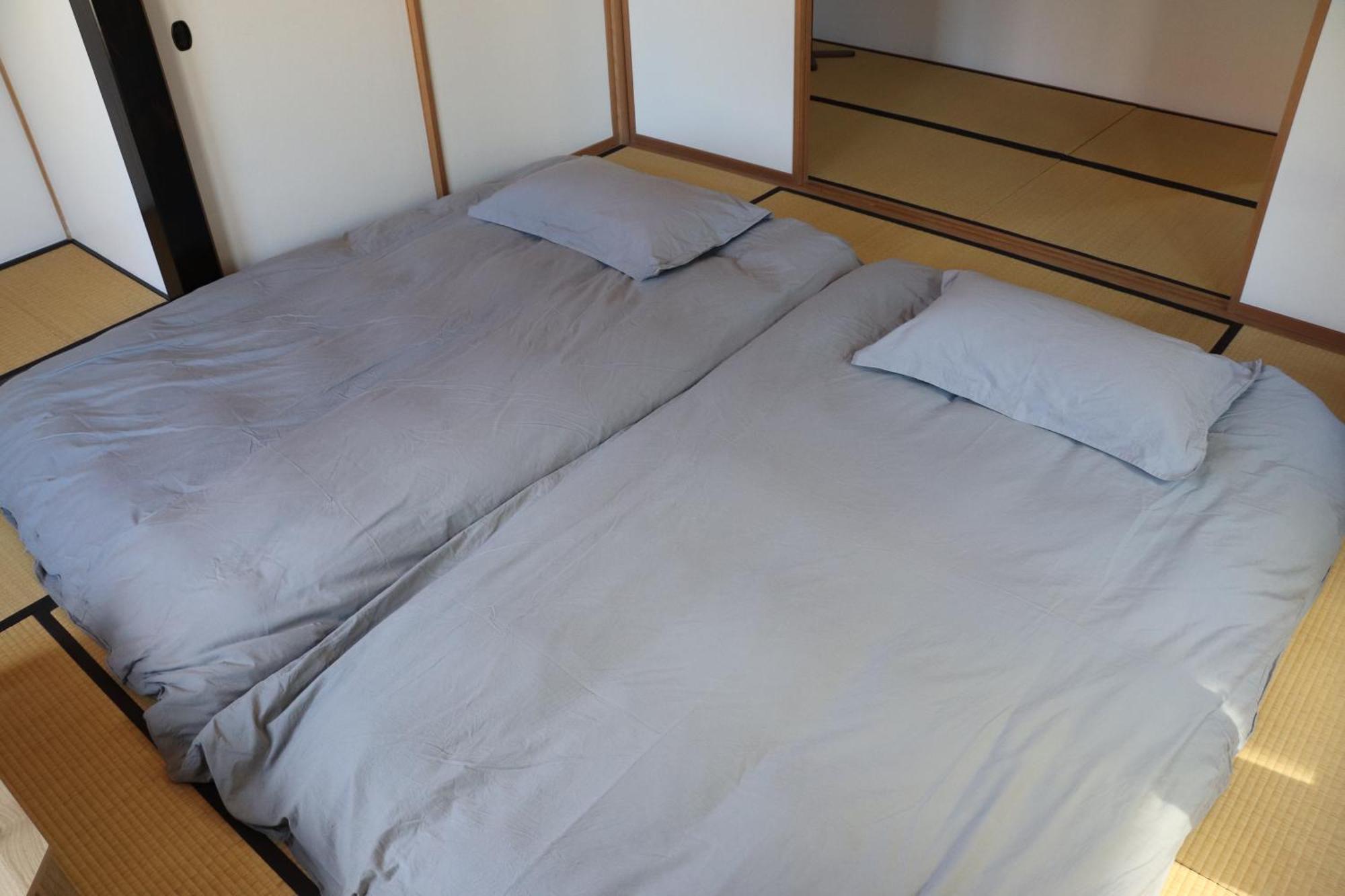 Sakurayuki Hotel Otaru Exterior photo